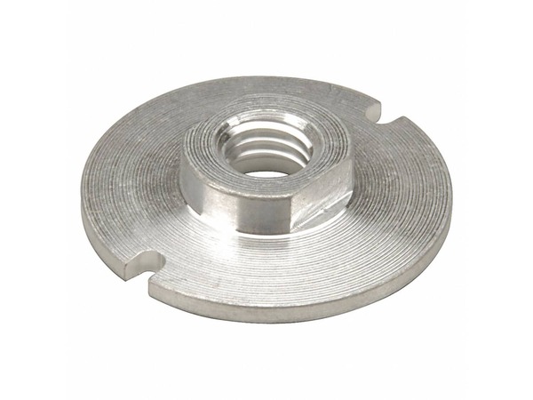 10338079-1-M-Dynabrade-51655-Top Plate