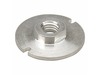 10338079-1-S-Dynabrade-51655-Top Plate