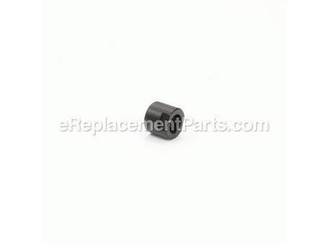 10338081-1-M-Dynabrade-51657-Collet Cap