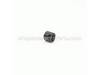 Collet Cap – Part Number: 51657