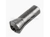 10338083-1-S-Dynabrade-51659-Collet Insert-1/8"