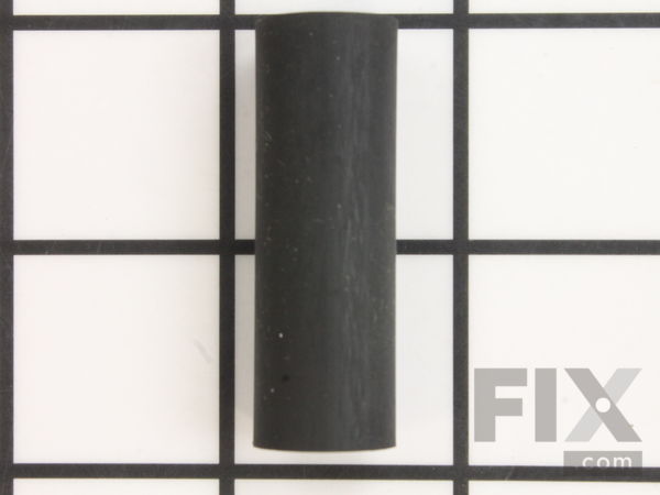 10338084-1-M-Dynabrade-51660-Grip