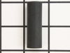 Grip – Part Number: 51660