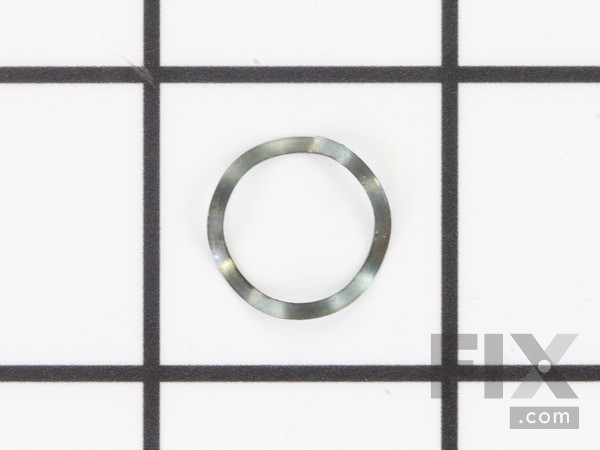 10338085-1-M-Dynabrade-51661-Wave Spring