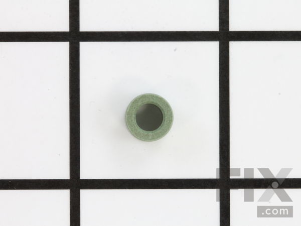 10338086-1-M-Dynabrade-51662-Air Bushing