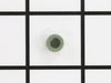 10338086-1-S-Dynabrade-51662-Air Bushing
