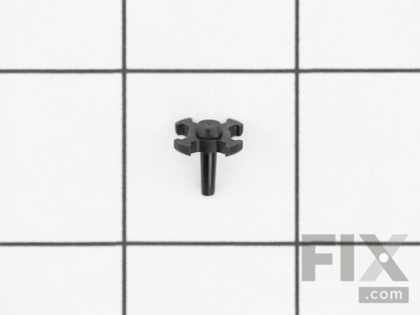 10338087-1-M-Dynabrade-51663-Valve