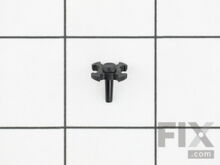 Valve – Part Number: 51663