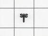 10338087-1-S-Dynabrade-51663-Valve