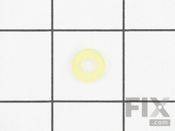 10338088-1-M-Dynabrade-51664-Seal