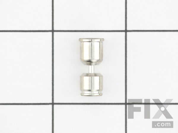 10338089-1-M-Dynabrade-51665-Valve