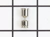 10338089-2-S-Dynabrade-51665-Valve