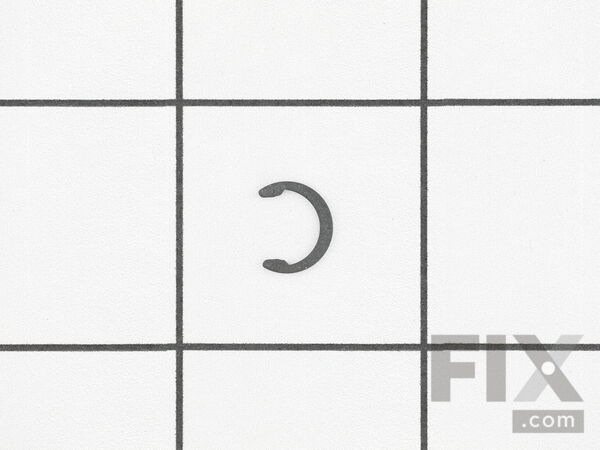 10338090-1-M-Dynabrade-51669-Retaining Ring