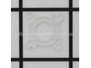 10338093-1-S-Dynabrade-51675-60K Governor