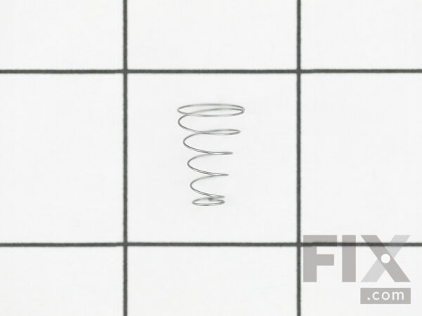 10338094-1-M-Dynabrade-51676-Spring