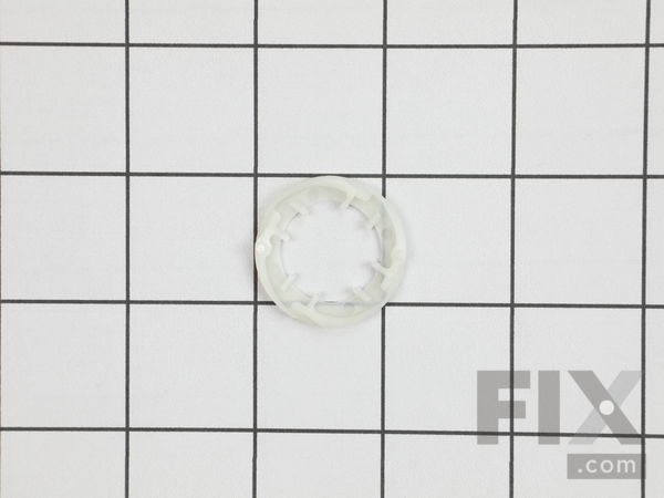 10338095-1-M-Dynabrade-51678-Turbine
