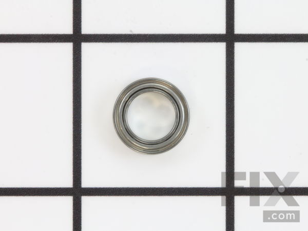 10338097-1-M-Dynabrade-51685-Ceramic Bearing