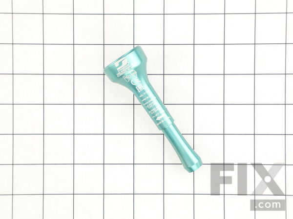 10338101-1-M-Dynabrade-51695-Housing