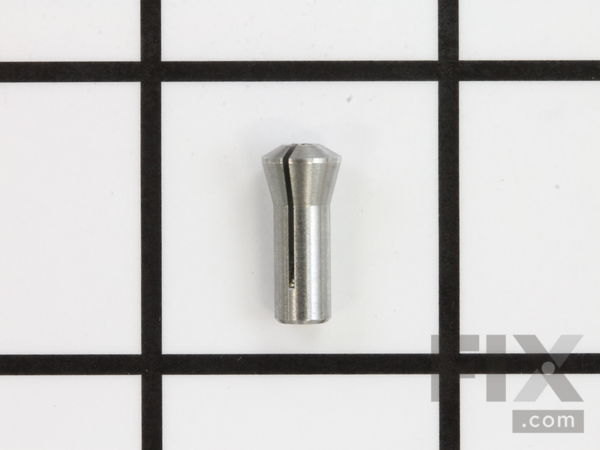 10338116-1-M-Dynabrade-51780-Collet Inserts-1/16"