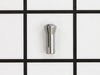 10338116-1-S-Dynabrade-51780-Collet Inserts-1/16"