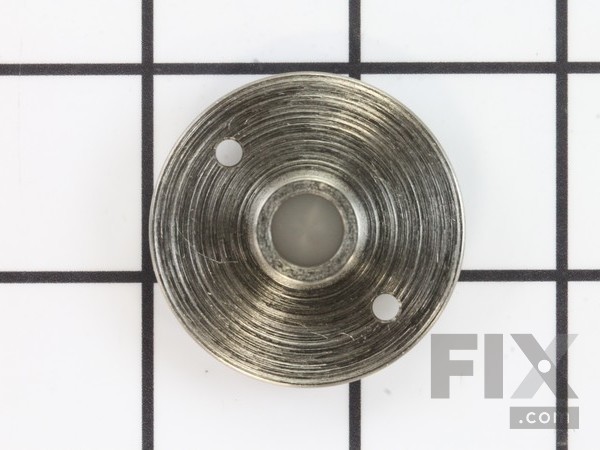 10338133-1-M-Dynabrade-51861-BASE PLATE