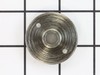 10338133-1-S-Dynabrade-51861-BASE PLATE