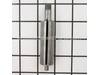 10338137-1-S-Dynabrade-51921-Rotor