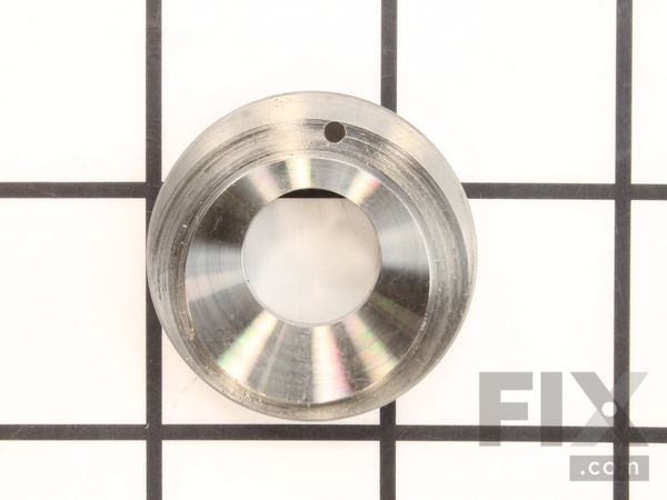 10338138-1-M-Dynabrade-51922-Front Bearing Plate