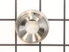Front Bearing Plate – Part Number: 51922