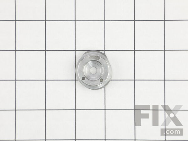 10338139-1-M-Dynabrade-51923-Rear Bearing Plate