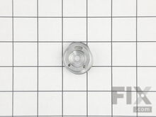 Rear Bearing Plate – Part Number: 51923