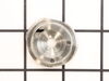 10338139-2-S-Dynabrade-51923-Rear Bearing Plate