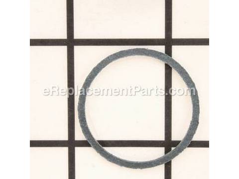 10338140-1-M-Dynabrade-51924-Gasket