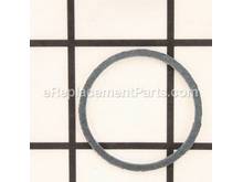 Gasket – Part Number: 51924