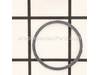 10338140-1-S-Dynabrade-51924-Gasket
