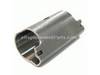 10338141-1-S-Dynabrade-51925-Cylinder