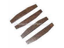 Blade – Part Number: 51926