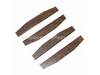 Blade – Part Number: 51926