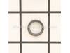 Spacer – Part Number: 51927