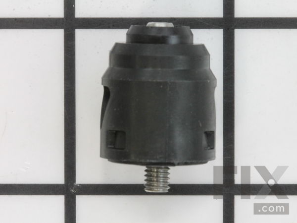 10338145-1-M-Dynabrade-51931-Governor Assembly