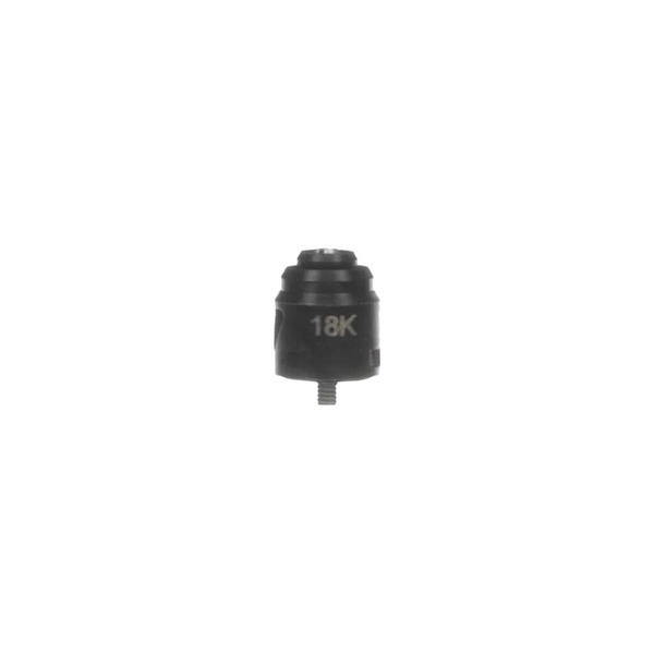 10338146-1-M-Dynabrade-51932-Governor Assembly