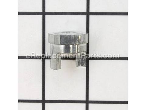 10338149-1-M-Dynabrade-51935-Coupling