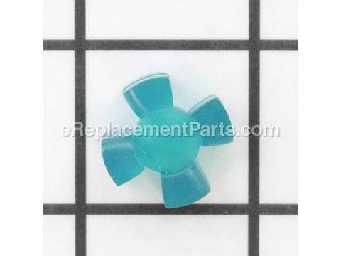 10338150-1-M-Dynabrade-51936-Coupling Insert