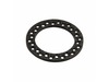 10338152-1-S-Dynabrade-51939-Silencer Plate