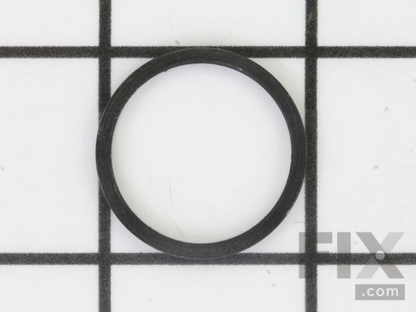 10338153-1-M-Dynabrade-51940-Spacer