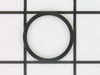 Spacer – Part Number: 51940
