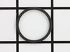 10338153-2-S-Dynabrade-51940-Spacer