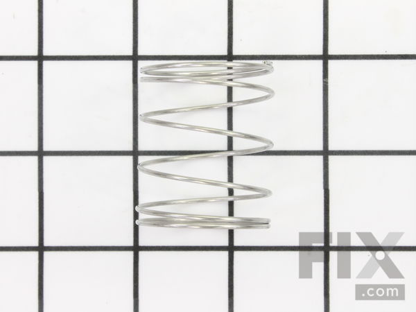 10338154-1-M-Dynabrade-51941-Spring