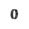 10338155-2-S-Dynabrade-51942-Baffle
