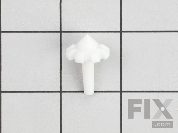 10338157-1-M-Dynabrade-51944-Tip Valve